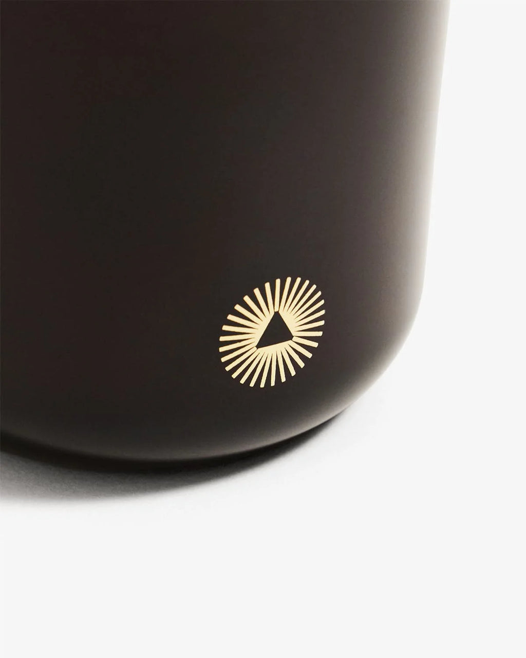 Intelligent Change Grateful Pure Essential Oil Candle product image