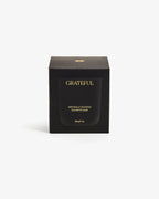 Intelligent Change Grateful Pure Essential Oil Candle product image