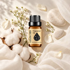StillAura Lagunamoon 10 ml fragrance oil bottle, perfect for home fragrance devices.