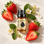 StillAura Lagunamoon 10 ml fragrance oil bottle, perfect home scented oil for fragrance devices.