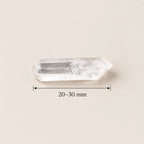 Crystal Rough Diffuser Stone Fire-free Aromatherapy Stone Powder