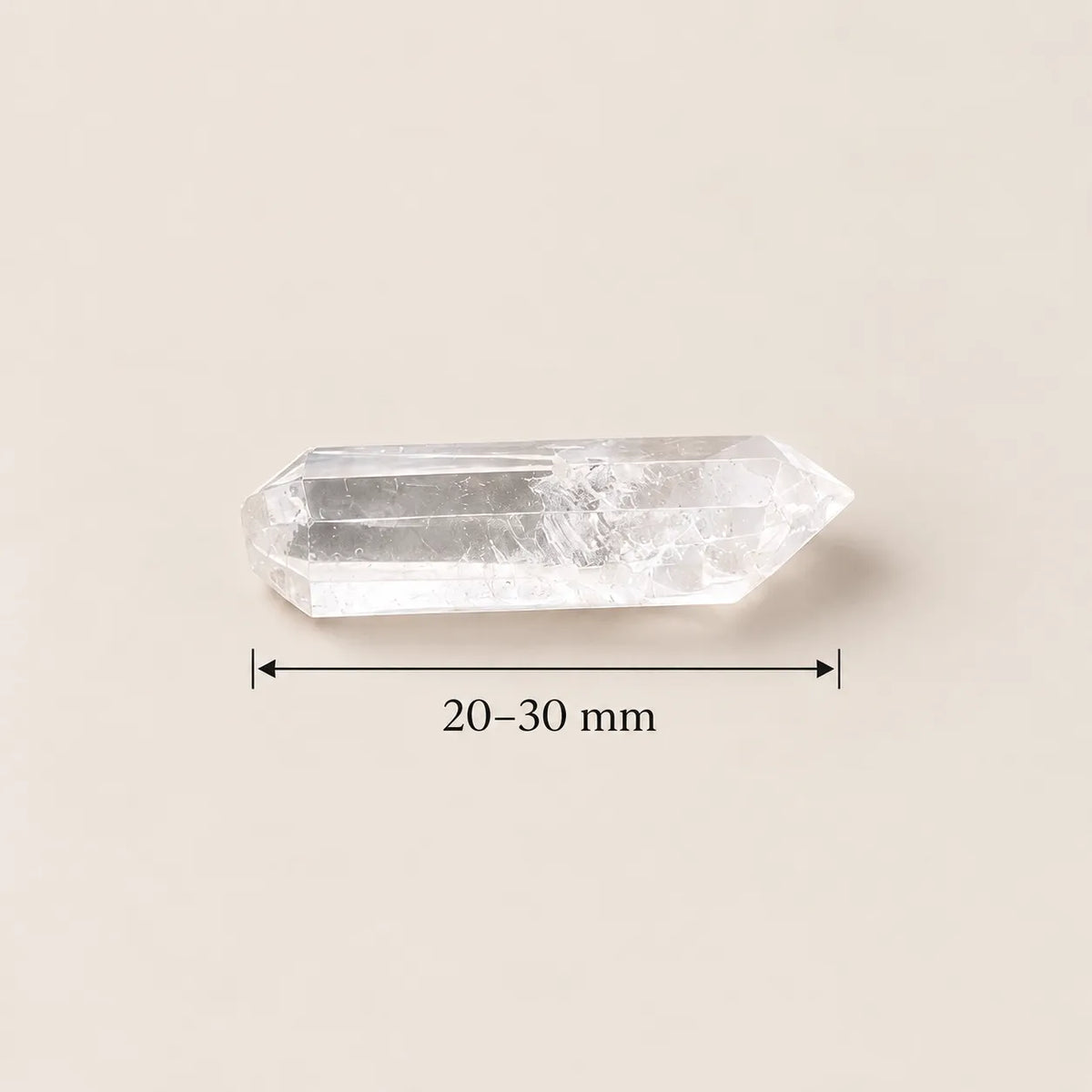 Crystal Rough Diffuser Stone Fire-free Aromatherapy Stone Powder