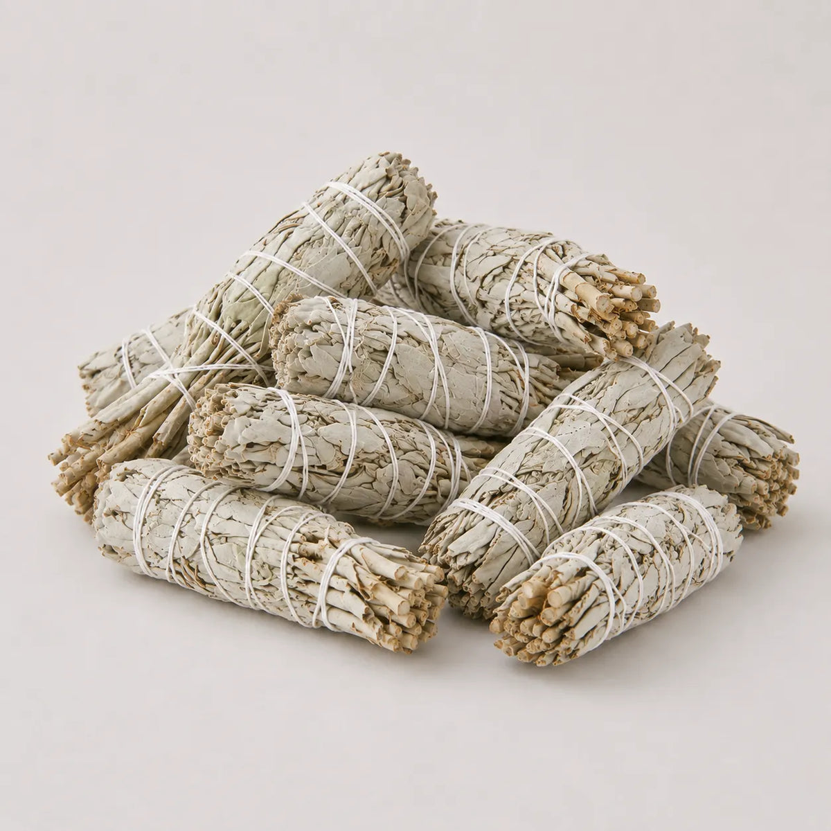 StillAura cedar aromatherapy stick for home fragrance and calming ritual space cleaning.