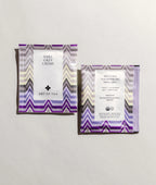 Art of Tea Earl Grey Crème pyramid tea sachets