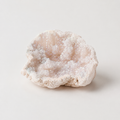Natural Hollow Agate Crystal