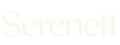 Serenett-LOGO-White