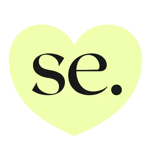 serenett.healing
