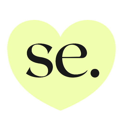 Serenett_LOGO