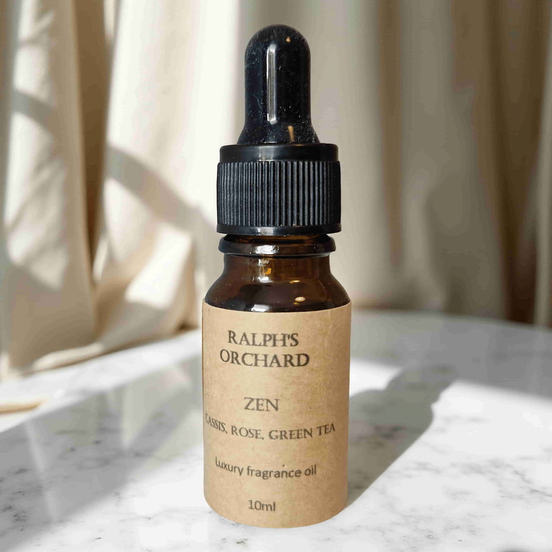 Pine Cone & Moss Ball Potpourri-4